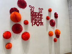 -1-7Bread(深业上城店)