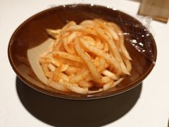 -烹湘·鲜炒湖南土菜(海珠店)