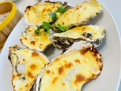 -厝包四点金·潮宴(太古仓店)