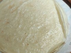 -青年公社烤鸭(滨湖银泰店)