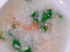 -嘉和一品粥(魏公村店)