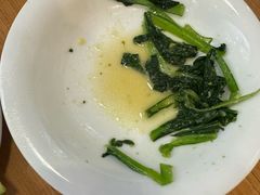 -萨莉亚意式餐厅(深圳北站店)