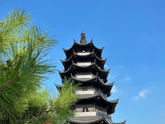 -马相伯故居