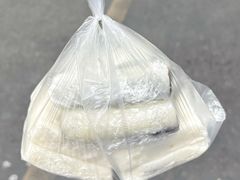 -江南春(中山中路店)