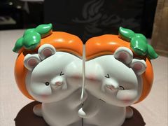-新荣记(南京西路店)