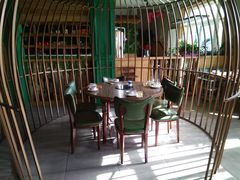-亿百顺红焖羊排小馆(总店)