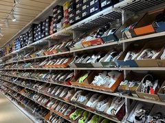 -BIGOFFS 超级折扣(仁恒伊势丹店)