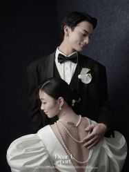 -果石摄影(汉街skp店)