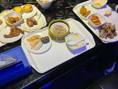-堂会(白云店)