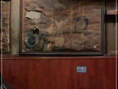 -福烤锦花(长乐路店)