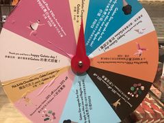 -VENCHI 闻绮(北京国贸商城店)