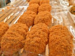 -味多美蛋糕(灯市口店)