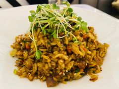 -Lilliput粒粒堡亲子餐厅(置汇旭辉店)