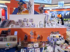 -上海静安大悦城