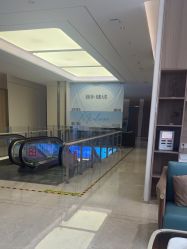 -韩辰医疗美容医院