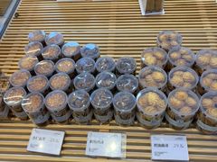 -BROAD面包路·欧式面包(龙湖时代C馆店)