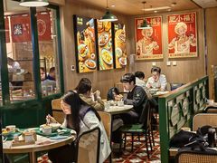 -肥小福·烧鹅专门店(环宇荟店)