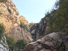 -辛玛王国游乐园