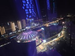 -弘阳·未来世界(弘阳广场店)