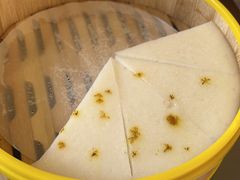 -苏城小院·园林精致苏州菜(斜塘老街店)