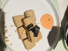 -桂满陇天书(南京德基旗舰店)