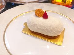 -Chikalicious(新天地店)