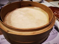 酥不腻烤鸭-小大董·烤鸭(凤凰汇店)