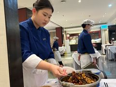 -眉州东坡(民族园店)