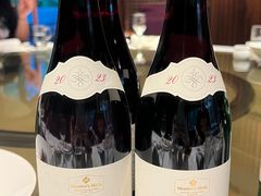 -申粤轩酒楼·三十年粤菜经典(丁香花园店)
