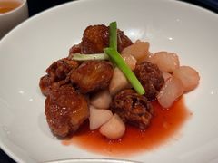 -闽和南(深圳万象城店)