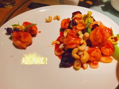 -小放牛炒菜馆(军校店)