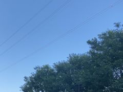 -华夏文旅西安度假区