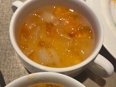 -怡咖啡自助餐(宁波香格里拉店)