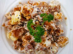 -春暖花开(西溪店)