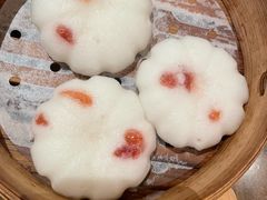 -南翔馒头店(豫园店)