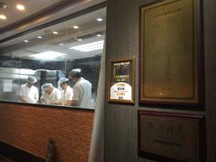 -糖朝(尖沙咀店)