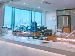 -名表维修服务中心(信兴广场地王大厦店)