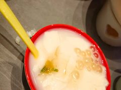 -赵小犇·江湖川菜馆