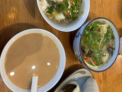 -花悦豆香