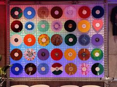 -独音唱片 Indie Music