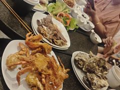 -九号温泉生活馆