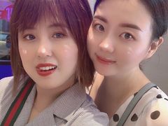 -DQ·蛋糕·冰淇淋(三亚青春颂店)