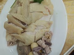 -九大簋家宴(北京路店)