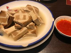 -鲁城往事(游客中心店)