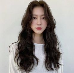 -Kraemer Paris苏豪路易士·嘉玛发廊