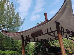 -晓港公园