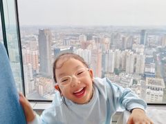 -云中小雅