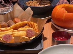 -Bco豆库(星耀天地店)