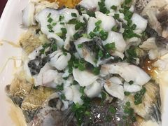 -喜运来酒楼(江南大道店)