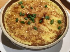 -耿福兴(步行街店)